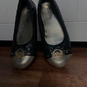 Michael Kors shoes